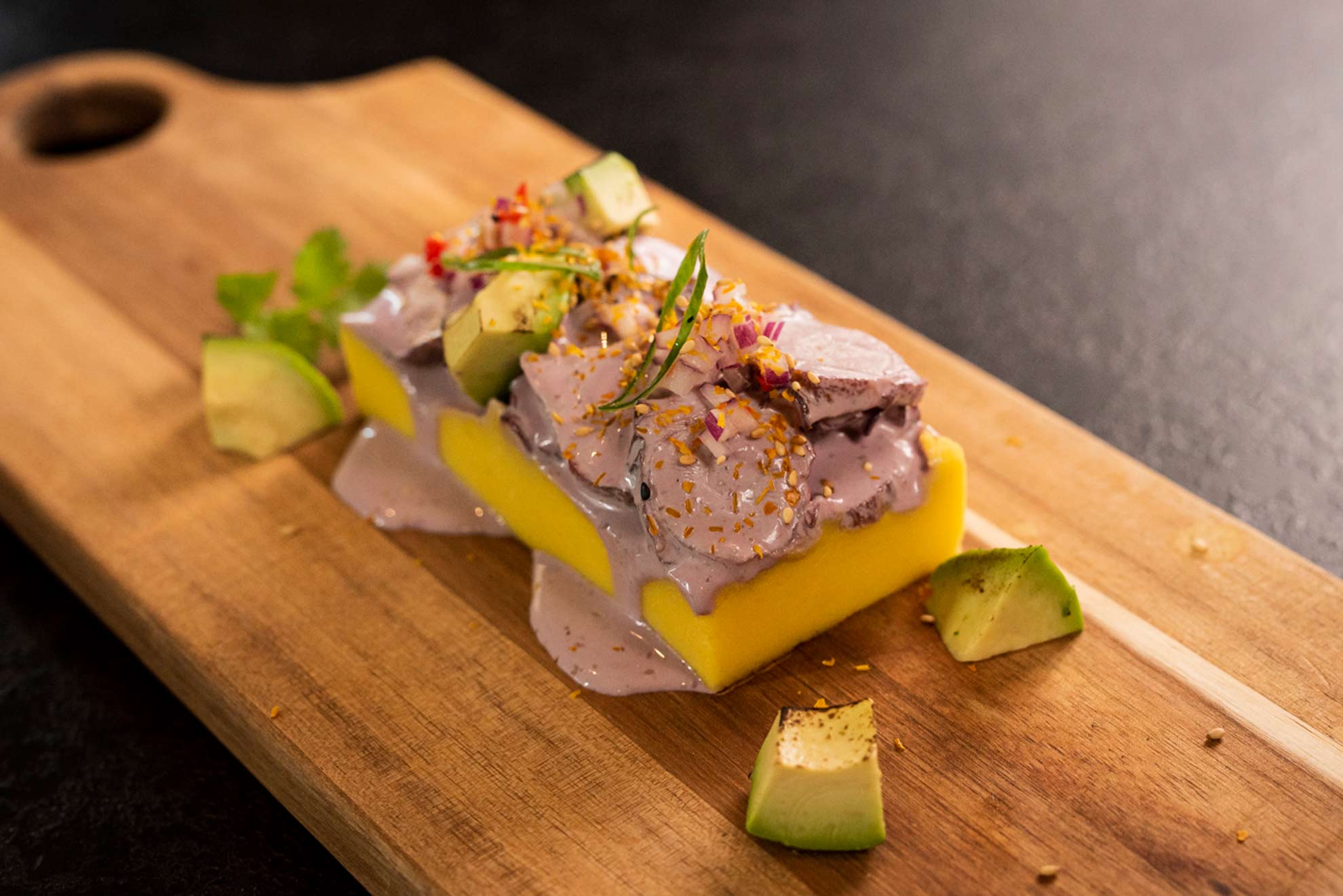 Causa-a-la-limeña