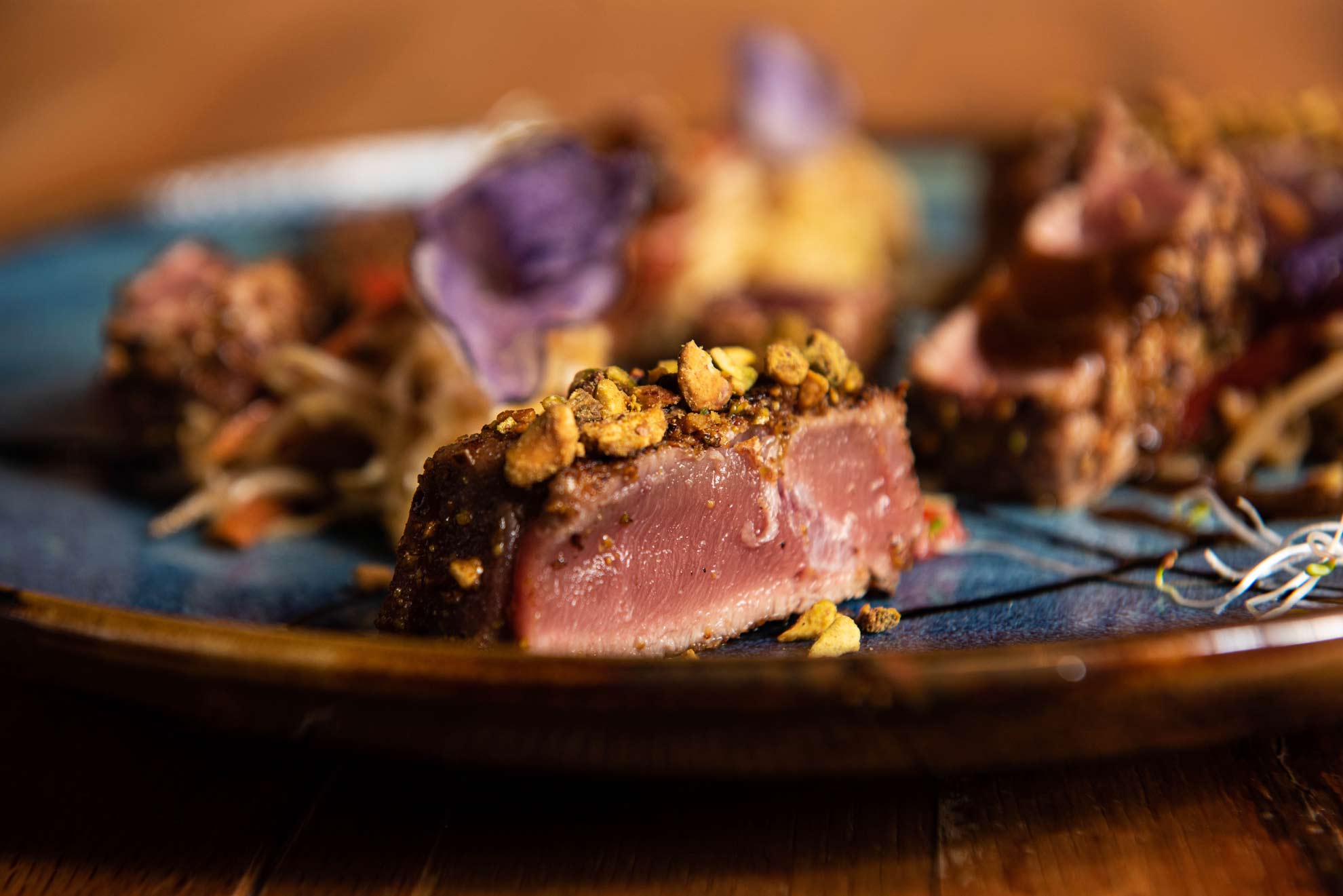tuna-2