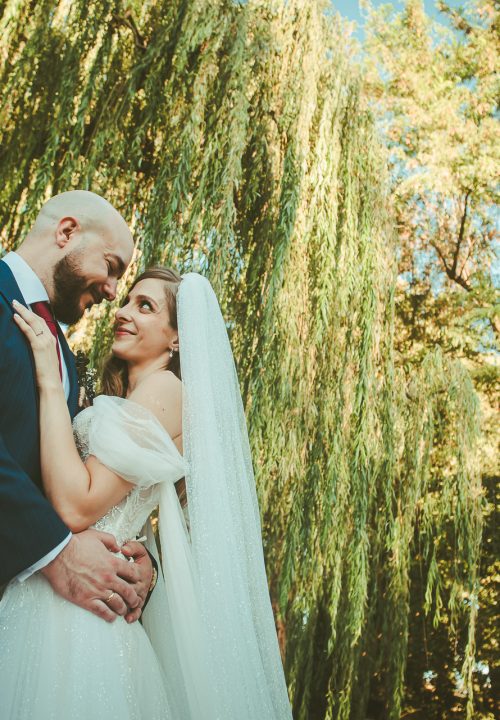 Fotografía de bodas en madrid-754