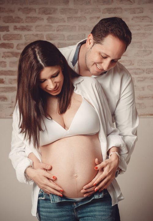 Fotografía para embarazadas en madrid-9