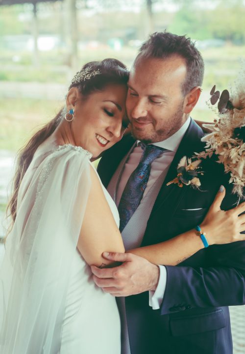 PostBoda 1-68